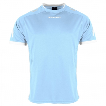Stanno Drive Match Kindertrikot